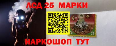 метадон Первоуральск